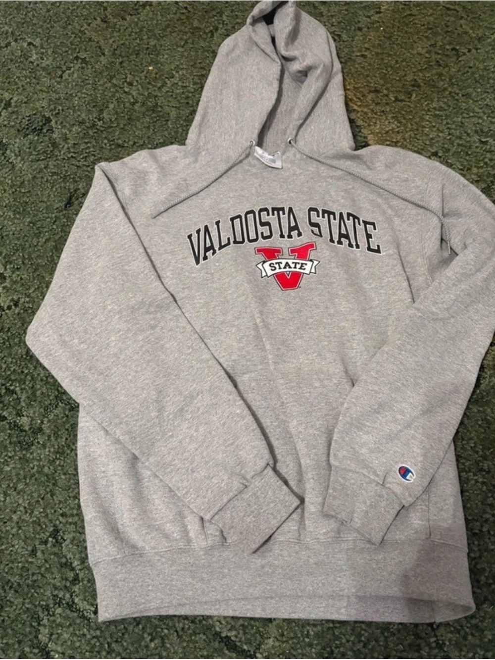Valdosta State Hoodie